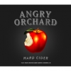 Angry Orchard Cider Company