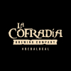 La Cofradía Brewing Co