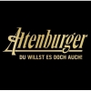 Altenburger Brauerei