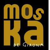 Moska de Girona