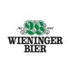 Privatbrauerei M.C. Wieninger