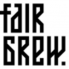 Fairbrew