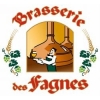 Brasserie des Fagnes