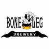 BoneLeg Brewery