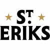 S:t Eriks Bryggeri