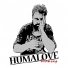 Humalove Brewing