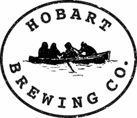 Hobart Brewing Co.