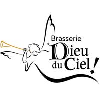 Brasserie Dieu du Ciel!