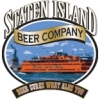 Staten Island Beer Company