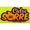 Cidre Sorre