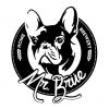 Mr.Brue Home Brewery