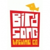 Birdsong Brewing Co Birdsong Brewing Co