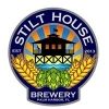 Stilt House Brewery