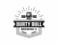 Durty Bull Brewing Company Durty Bull Brewing Company