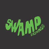 Cervejaria Swamp