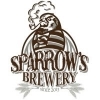 Sparrow's Brewery