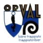 Пиво Orval (1967)