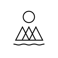 Hudson Valley Brewery