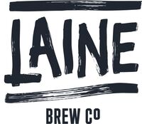 Four Thieves (Laine Brew Co)