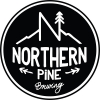 Northern Pine Brewing