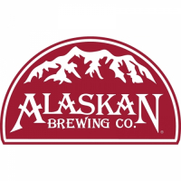 Alaskan Brewing Co.