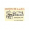 Brasserie de Blaugies