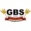 Garage Brewers Society