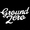 Ground Zero