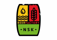 BEERFACTORY
