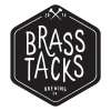 Brasstacks Brewing Company