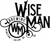 Wise Man Brewing Wise Man Brewing