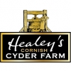 Healey's Cornish Cyder Farm