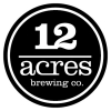 12 Acres Brewing Company