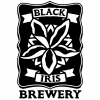 Black Iris Brewery