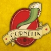 Cervesa Cornèlia