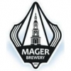 Mager Brewery