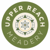Upper Reach Mead