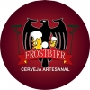 Frost Bier Micro Cervejaria Artesanal