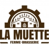 La Ferme-Brasserie La Muette
