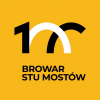 Browar Stu Mostów