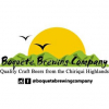 Boquete Brewing Company