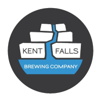 Kent Falls Brewing Co. Kent Falls Brewing Co.