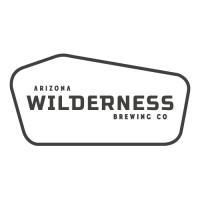 Arizona Wilderness Brewing Co.
