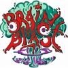 Brain Blast Brewery