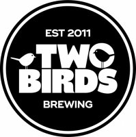 Two Birds Brewing