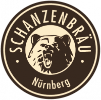 Brauerei Schanzenbräu