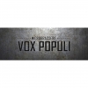 Microbrasserie Vox Populi