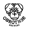 O Brother Brewing
