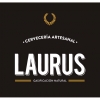 Laurus
