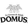 Cervezas Domus Cervezas Domus